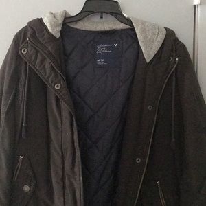 American Eagle Jacket 🧥